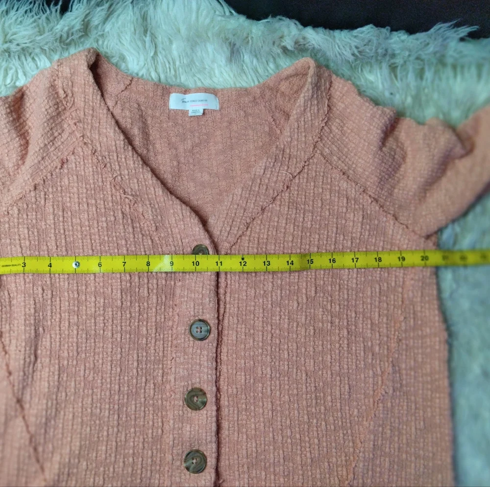 Two by Vince Camuto nwot two